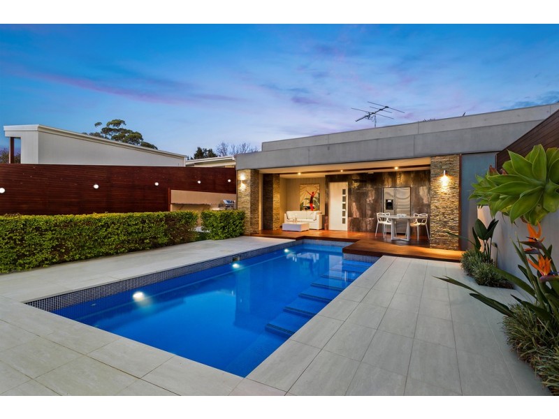 51 The Ridge, Helensburgh NSW 2508