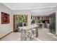 51 The Ridge, Helensburgh NSW 2508