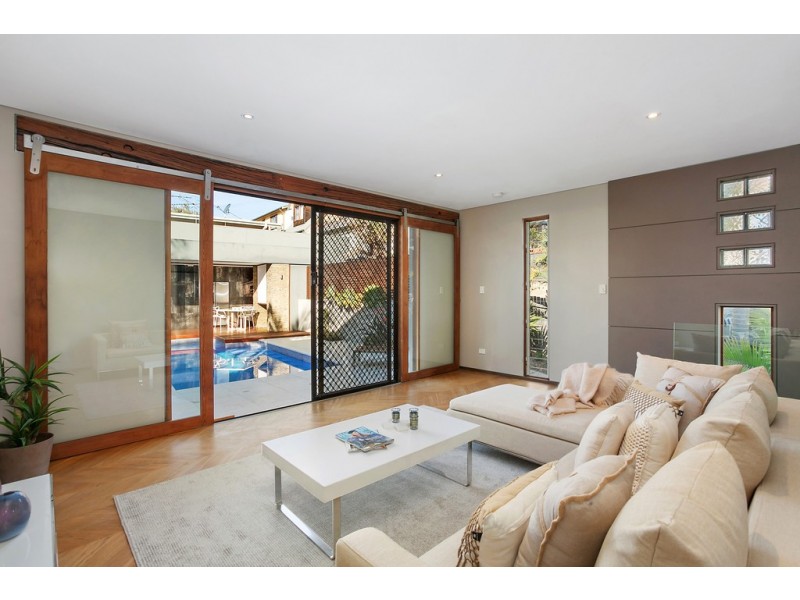 51 The Ridge, Helensburgh NSW 2508