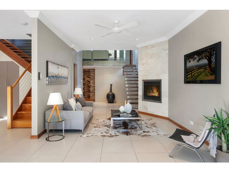 51 The Ridge, Helensburgh NSW 2508