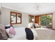 51 The Ridge, Helensburgh NSW 2508