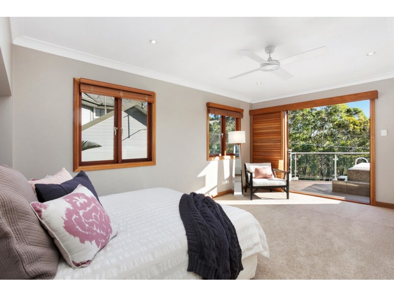 51 The Ridge, Helensburgh NSW 2508