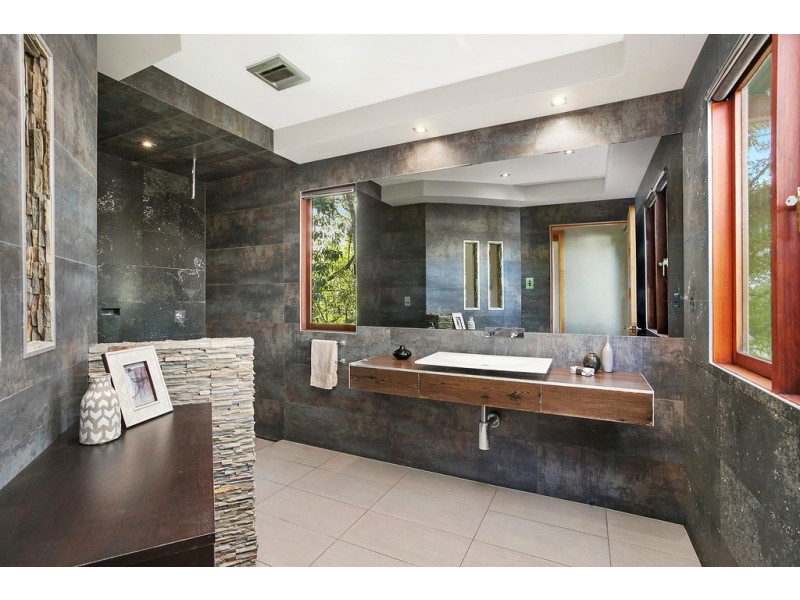 51 The Ridge, Helensburgh NSW 2508