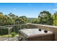 51 The Ridge, Helensburgh NSW 2508