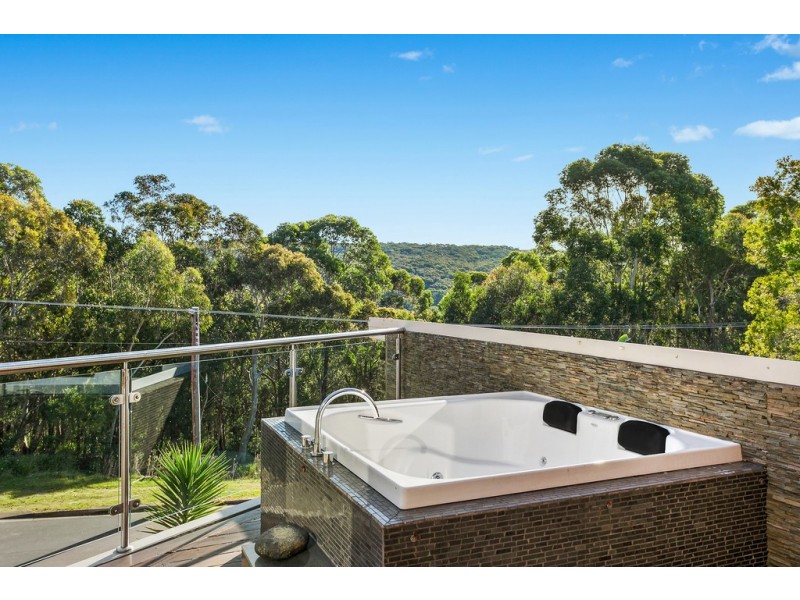 51 The Ridge, Helensburgh NSW 2508
