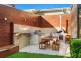 51 The Ridge, Helensburgh NSW 2508