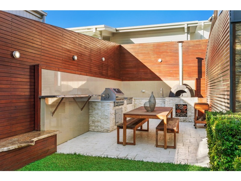 51 The Ridge, Helensburgh NSW 2508