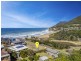 107B The Drive, Stanwell Park NSW 2508