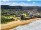 107B The Drive, Stanwell Park NSW 2508