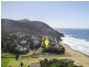 107B The Drive, Stanwell Park NSW 2508