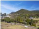 107B The Drive, Stanwell Park NSW 2508