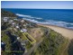 107B The Drive, Stanwell Park NSW 2508