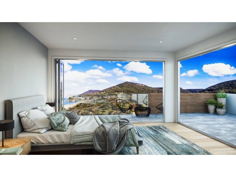 107B The Drive, Stanwell Park NSW 2508