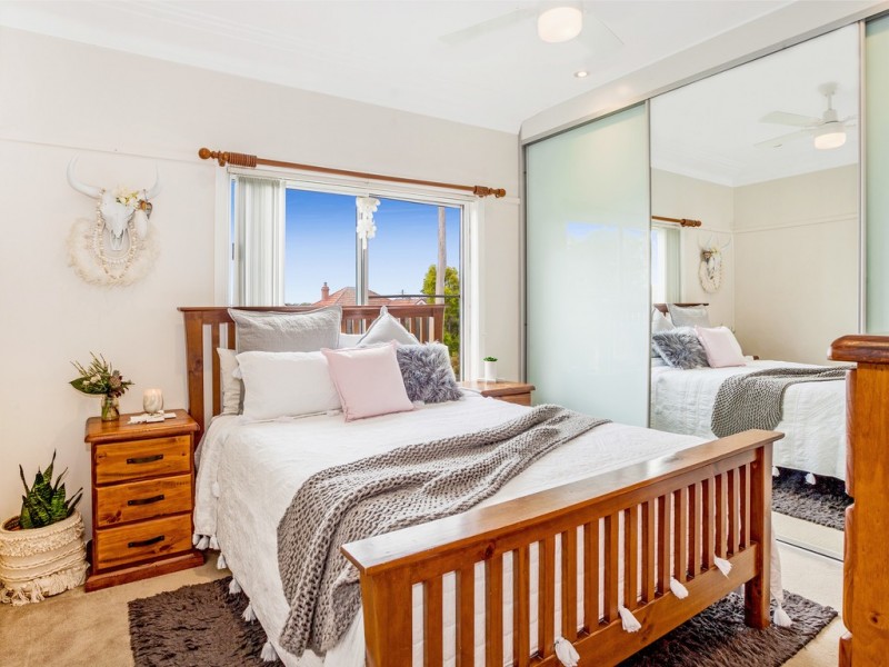 4 Hay Street, Helensburgh NSW 2508