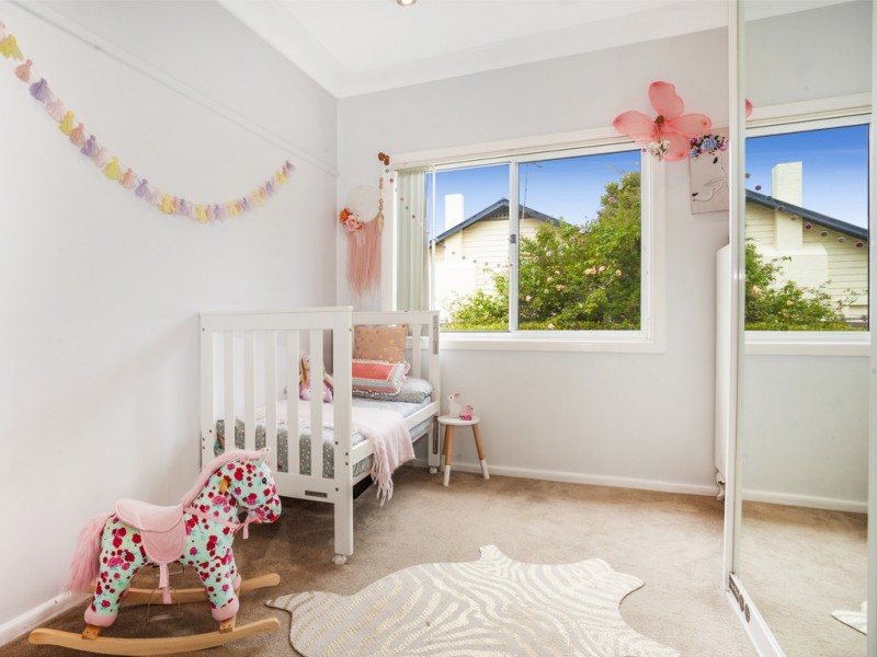 4 Hay Street, Helensburgh NSW 2508