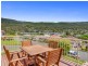 5 Sturdee Avenue, Bulli NSW 2516