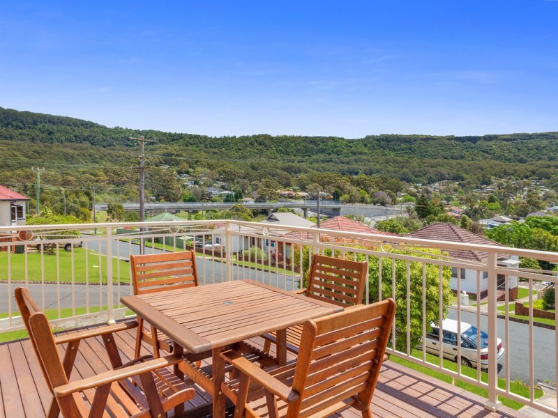 5 Sturdee Avenue, Bulli NSW 2516