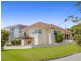 5 Sturdee Avenue, Bulli NSW 2516