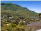5 Sturdee Avenue, Bulli NSW 2516