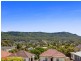 5 Sturdee Avenue, Bulli NSW 2516