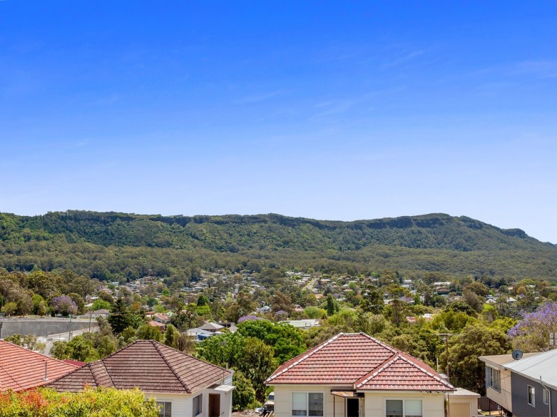 5 Sturdee Avenue, Bulli NSW 2516
