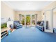 5 Sturdee Avenue, Bulli NSW 2516