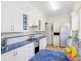 5 Sturdee Avenue, Bulli NSW 2516
