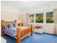 5 Sturdee Avenue, Bulli NSW 2516