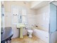 5 Sturdee Avenue, Bulli NSW 2516