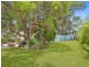 5 Sturdee Avenue, Bulli NSW 2516