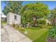 5 Sturdee Avenue, Bulli NSW 2516