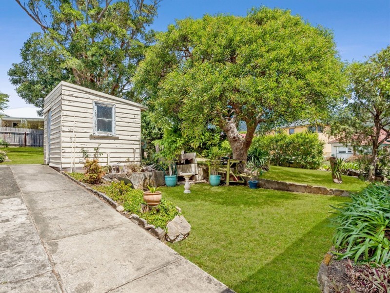 5 Sturdee Avenue, Bulli NSW 2516