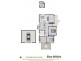 5 Sturdee Avenue, Bulli NSW 2516 Floorplan