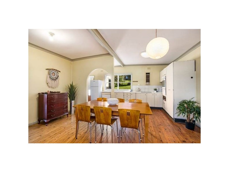 52 Lower Coast Road, Stanwell Park NSW 2508