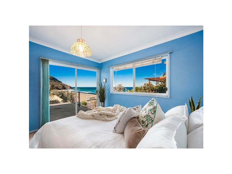 52 Lower Coast Road, Stanwell Park NSW 2508