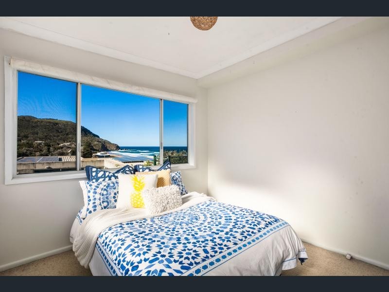 52 Lower Coast Road, Stanwell Park NSW 2508