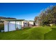 52 Lower Coast Road, Stanwell Park NSW 2508