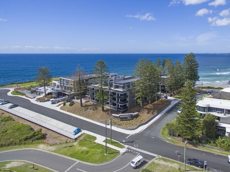 101-1 Yuruga Street, Austinmer NSW 2515