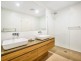 101-1 Yuruga Street, Austinmer NSW 2515