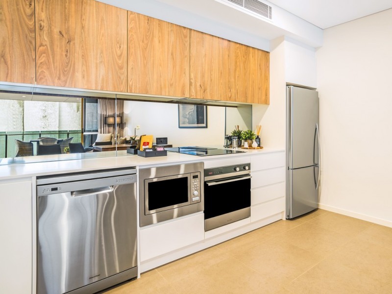 101-1 Yuruga Street, Austinmer NSW 2515