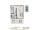 101-1 Yuruga Street, Austinmer NSW 2515 Floorplan