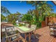 32B The Drive, Stanwell Park NSW 2508