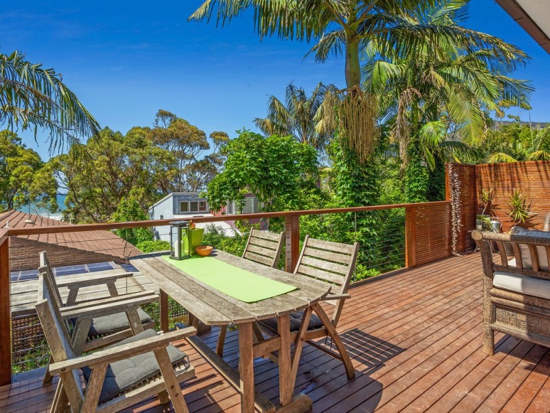 32B The Drive, Stanwell Park NSW 2508
