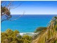 32B The Drive, Stanwell Park NSW 2508