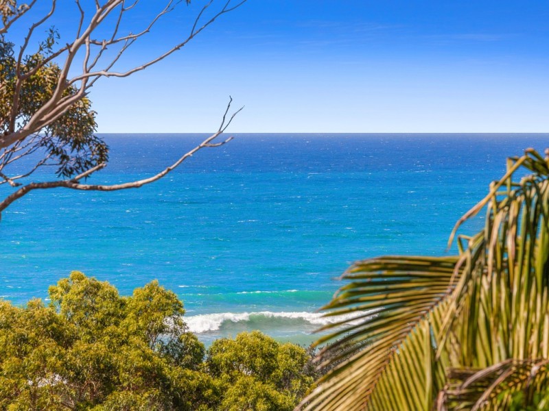 32B The Drive, Stanwell Park NSW 2508