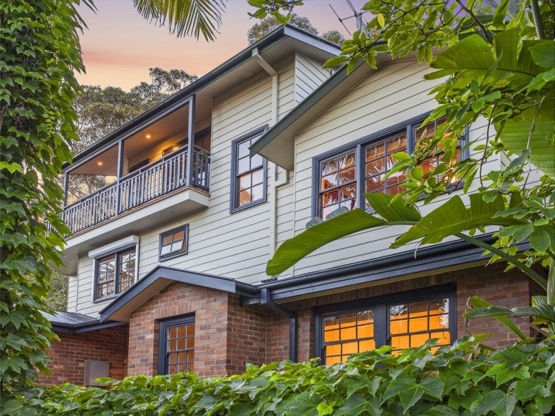 32B The Drive, Stanwell Park NSW 2508