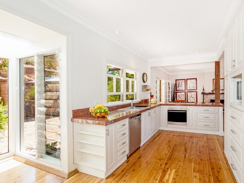 32B The Drive, Stanwell Park NSW 2508