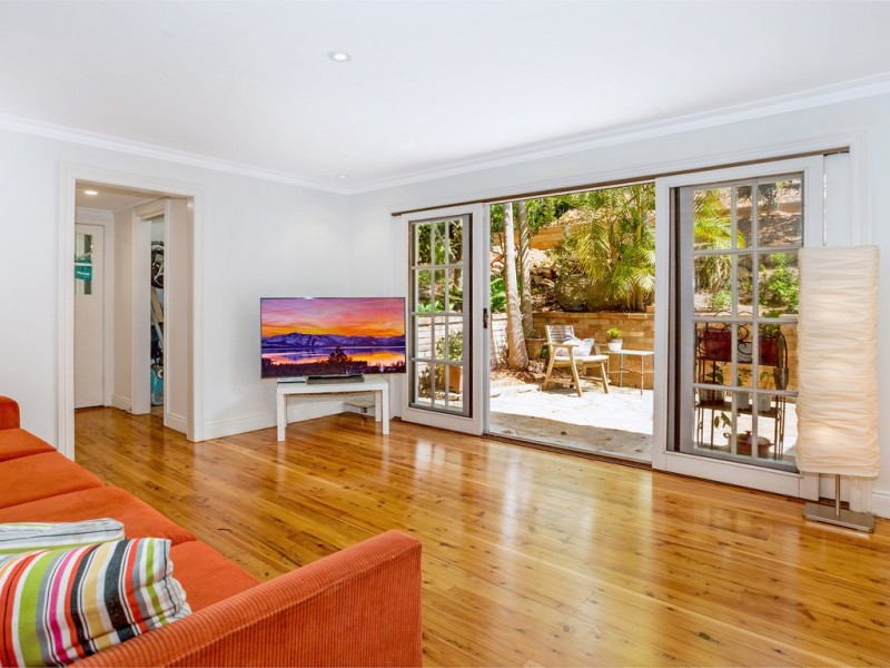 32B The Drive, Stanwell Park NSW 2508