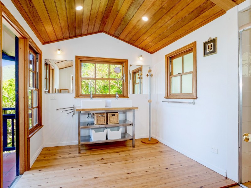 32B The Drive, Stanwell Park NSW 2508