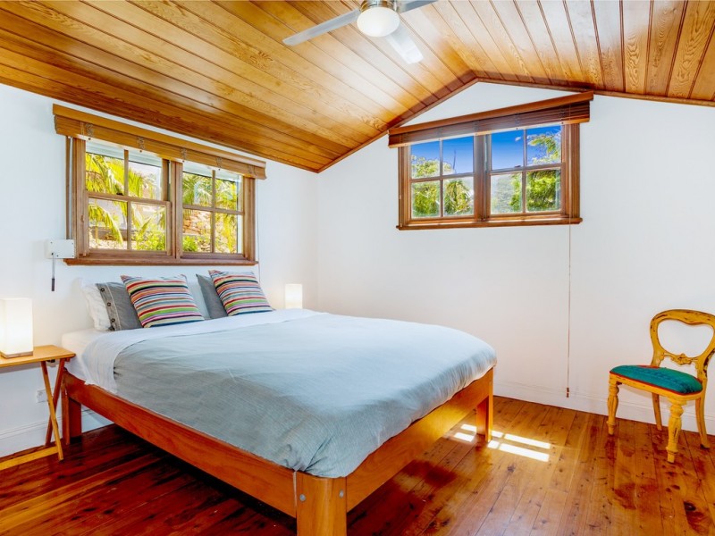 32B The Drive, Stanwell Park NSW 2508